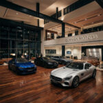 German Motors