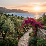 CreteScapes