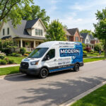 Septic & Plumbing