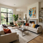 Home Remodel