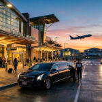 Airport Limo Service