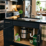 Garbage Disposals