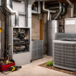 HVAC