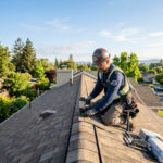 Original Roofing Company