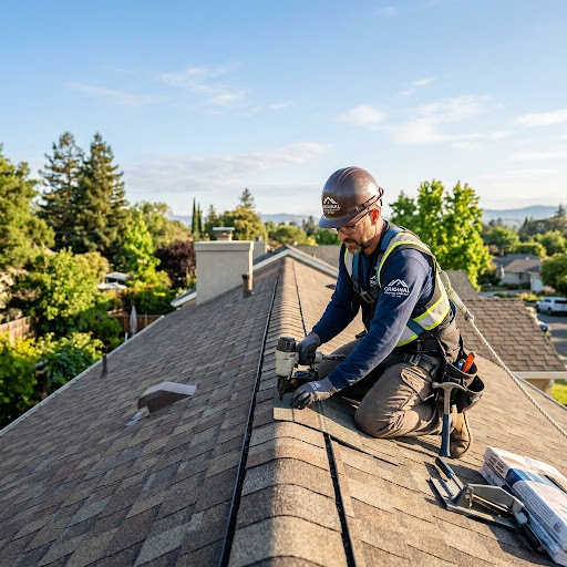 Original Roofing Company