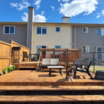 McLean Property Services Touch