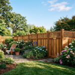 Farence Fencing