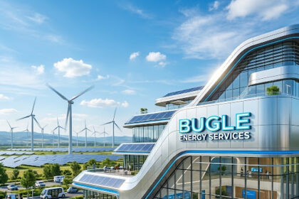 Bugle Energy Services