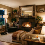 Gas Fireplace Service