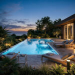 Carolina Pool Technologies