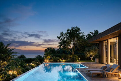 Carolina Pool Technologies