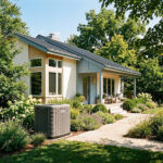NexAir Home Services