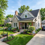 A.J.'s Seamless Gutters