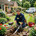 Septic Services LLC