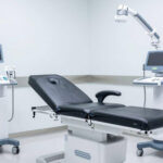 How to Finance New Medical Equipment Without Disrupting Cash Flow