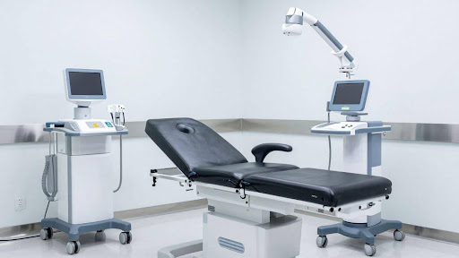 How to Finance New Medical Equipment Without Disrupting Cash Flow