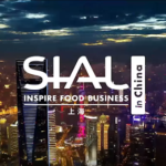 Guangzhou Food Expo 
