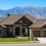 Alpine Roofing