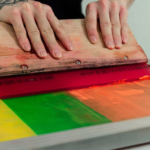 Screen Printing Myths