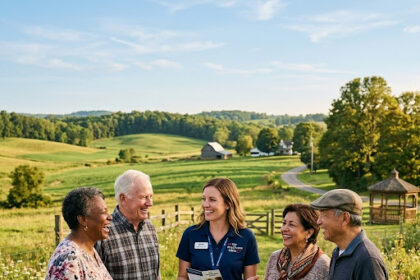 My Medicare Ohio: The Smart Way to Manage Your Medicare Benefits