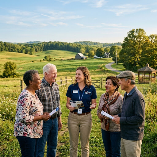 My Medicare Ohio: The Smart Way to Manage Your Medicare Benefits