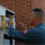 Full-Service Advantage