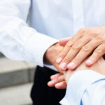 Finding the Right Professional Support for Lasting Positive Change