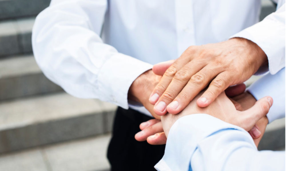 Finding the Right Professional Support for Lasting Positive Change