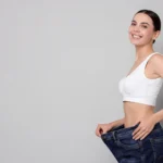 Weight Loss