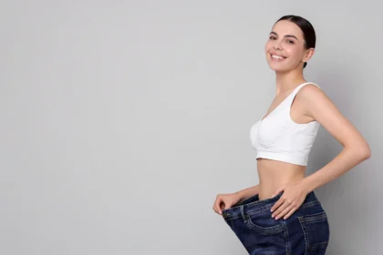 Weight Loss