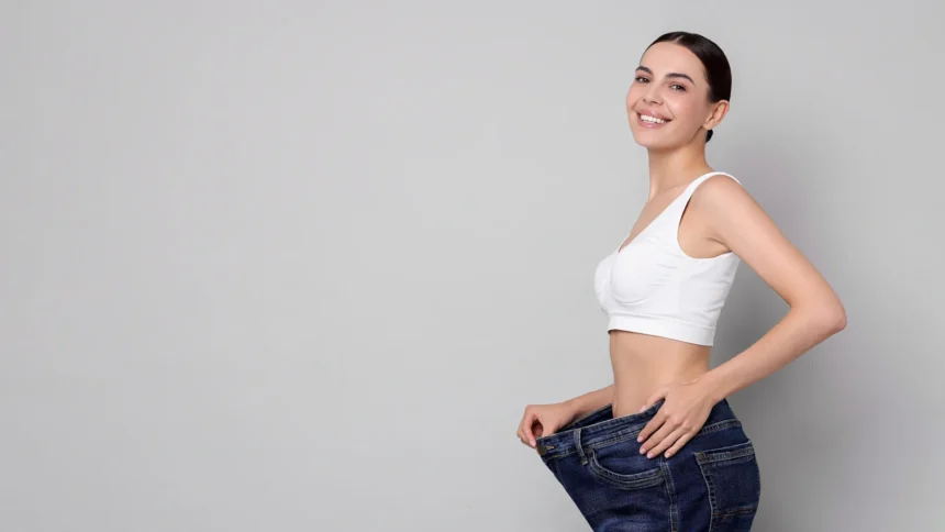 Weight Loss