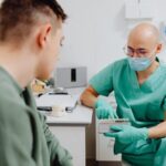 How To Choose Braces Or Aligners Without Stress
