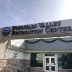 Why Your Fountain Valley Storefront Needs More Than Just a Logo