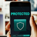 How Android Application Security Protects Mobile Apps from Threats