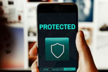 How Android Application Security Protects Mobile Apps from Threats