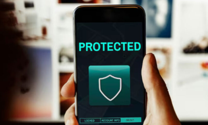 How Android Application Security Protects Mobile Apps from Threats