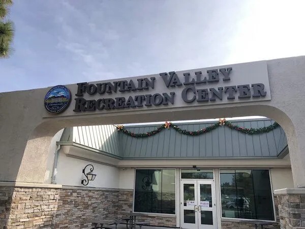 Why Your Fountain Valley Storefront Needs More Than Just a Logo