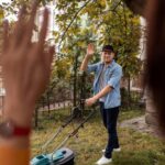Weed Wacker Buying Guide: Choosing the Right Tool for Your Yard