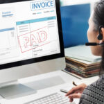 How Invoice Financing Works and Benefits Business Cash Flow