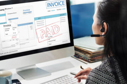 How Invoice Financing Works and Benefits Business Cash Flow