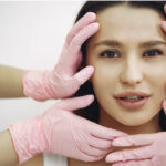 How to Choose a Med Spa for Simple, Safe Self-Care