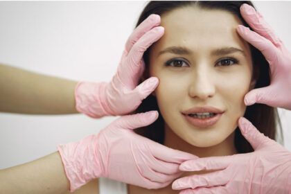 How to Choose a Med Spa for Simple, Safe Self-Care
