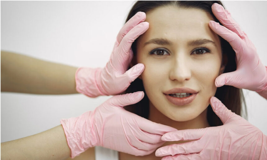 How to Choose a Med Spa for Simple, Safe Self-Care