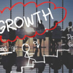 10 Business Growth Coaching Strategies to Scale Your Business