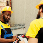 The Benefits of Working with an HVAC Contractor When Expanding Your Home