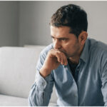 How Do Counselling and Therapy Services Support Better Emotional Regulation During High-Stress Seasons?