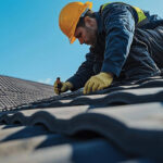 Why Is a Roofing Contractor Important When Repeated Minor Leaks Point to a Bigger Problem?