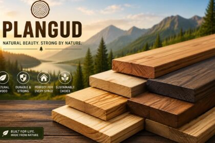 Plangud: Meaning, Uses, Types, and Benefits