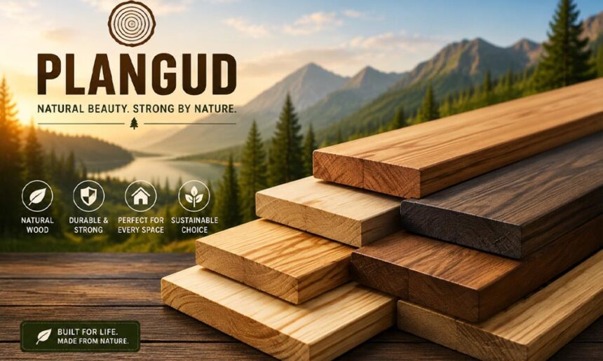 Plangud: Meaning, Uses, Types, and Benefits