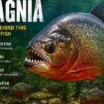 Piragnia: The Truth Behind This Mysterious Fish Name